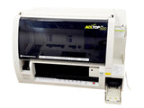 Instrumentation Laboratory ACL TOP CTS 500 Hemostasis Analyzer System w/ Monitor Primis Medical