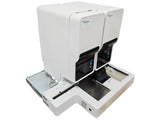 Sysmex XN-2000 Automated Hematology Analyzer Clinical Lab System Primis Medical