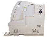 Instrumentation Laboratory ACL TOP CTS 500 Hemostasis Analyzer System w/ Monitor Primis Medical