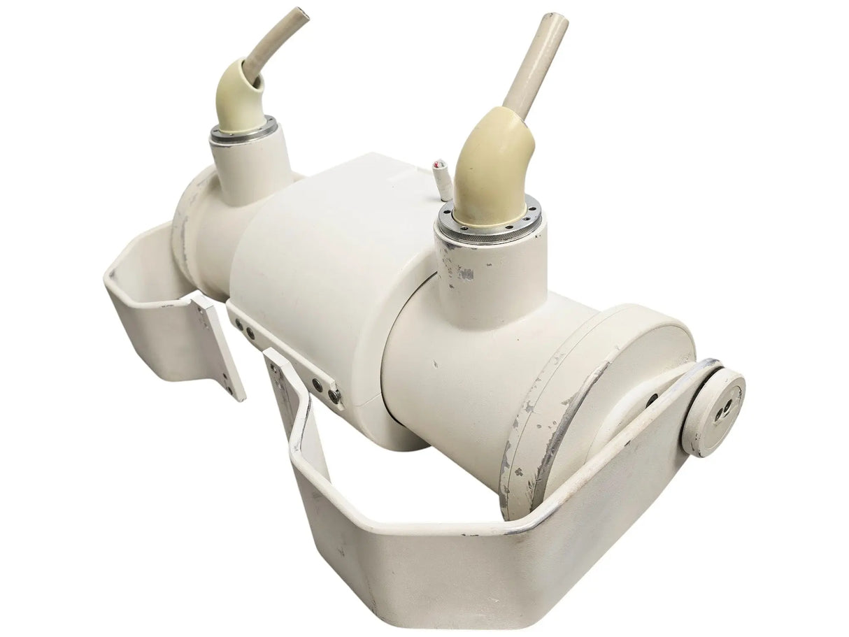 North American Imaging AMX-IV Plus X Ray Tube Assembly 42011R090V Varian RAD11 Primis Medical