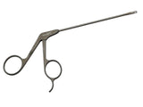 Arthrex AR-12974NR Mini FiberTape Retriever NR Handle 9" Surgical Instrument Primis Medical