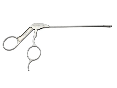 Stryker 300-034-800 Conquest 3.4mm Backbiter Punch – Used, Excellent Condition Primis Medical