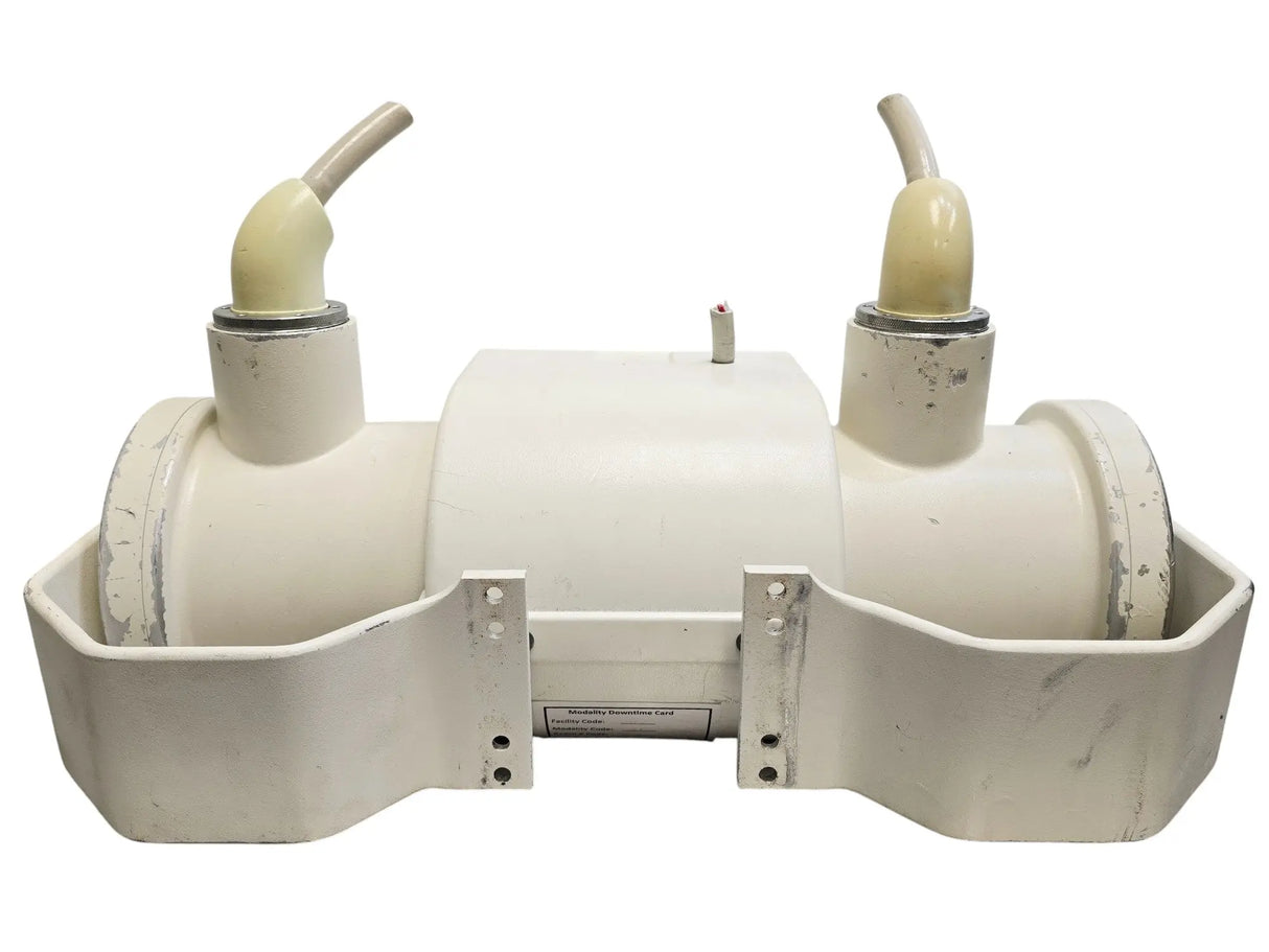 North American Imaging AMX-IV Plus X Ray Tube Assembly 42011R090V Varian RAD11 Primis Medical