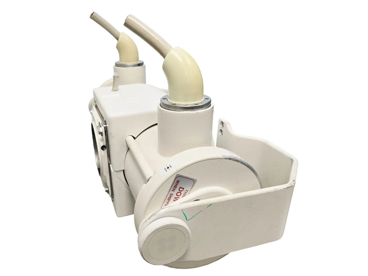 North American Imaging AMX-IV Plus X Ray Tube Assembly 42011R090V Varian RAD11 Primis Medical