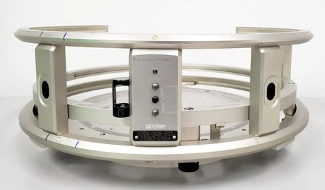 Stryker 6004-017-020 Leibinger Fluorosystem Adapter 12" Stryker