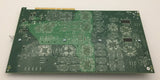 Philips IE33 G.1 Cart Ultrasound System 453561228521A Circuit Board Philips