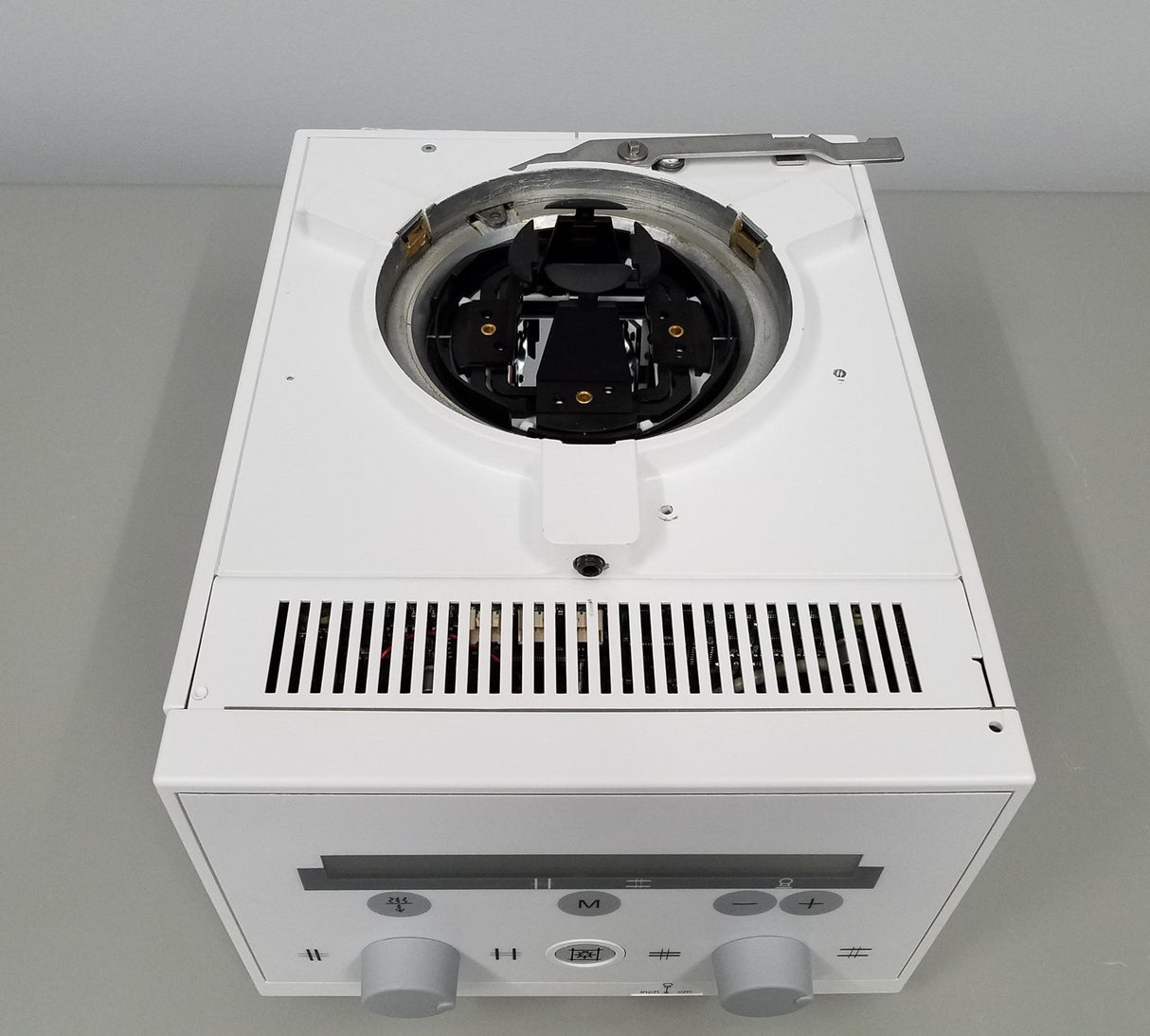 Siemens Multix Rad Room Collimator 10092614 Manufactured 2018 Siemens
