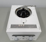 Siemens Multix Rad Room Collimator 10092614 Manufactured 2018 Siemens