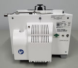 Siemens Multix Rad Room Collimator 10092614 Manufactured 2018 Siemens