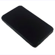 Midcentral Medical MCM-302/312/322 Arm and Hand Surgical Table Replacement Pad Midcentral Medical