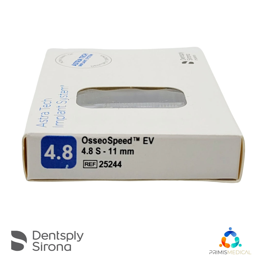 Dentsply  25244 OsseoSpeed