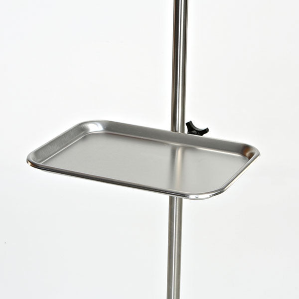 Midcentral Medical MCM-260 Add-A-Tray Midcentral Medical