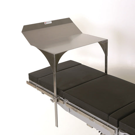 Midcentral Medical MCM-107 Anesthesia Shield Midcentral Medical