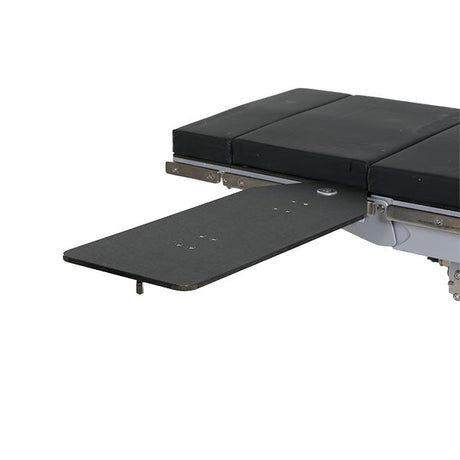 Midcentral Medical MCM-412 Bariatric Drop Latch Armboard Midcentral Medical