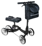 The Lumex S8 Knee Walker Graham Field