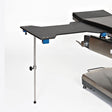Midcentral Medical MCM-325/326 Carbon Fiber Hourglass Surgery Table Midcentral Medical
