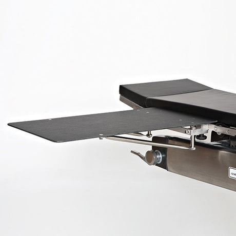 Midcentral Medical MCM-330 Carpal Arm and Hand Surgery Table Midcentral Medical