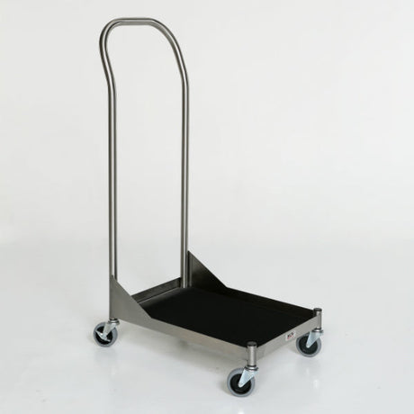 Midcentral Medical MCM-145 Carry Cart for Stacking Step Stools Midcentral Medical