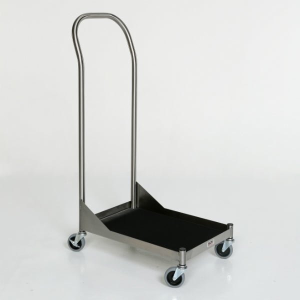 Midcentral Medical MCM-145 Carry Cart for Step Stool
