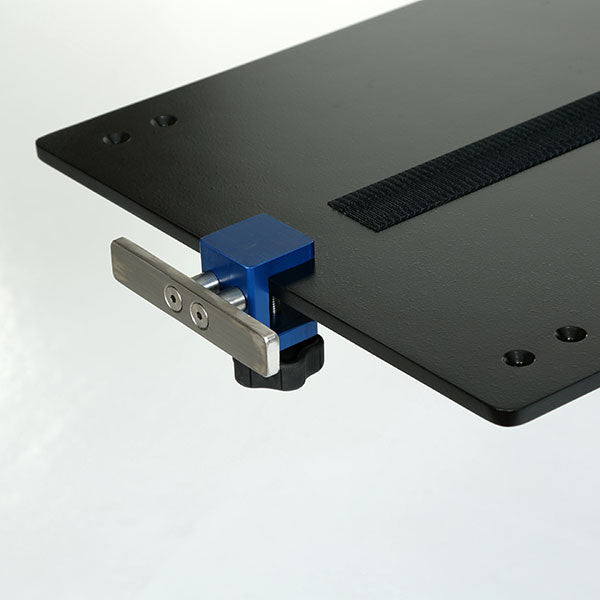 Midcentral Medical MCM-168 Insta-Rail Midcentral Medical