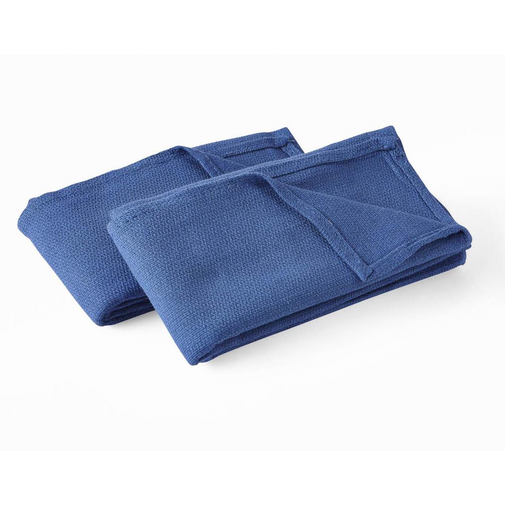 Surgical Disposable Medline Towels