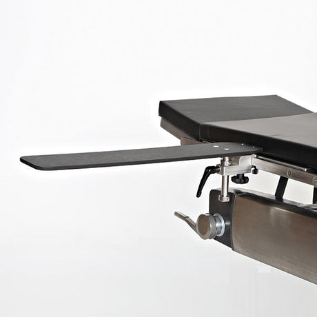 Midcentral Medical MCM-401 Radiolucent Armboard Posi-Lock Midcentral Medical