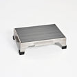 Midcentral Medical MCM-140 Stacking Interlocking Step Stool Midcentral Medical