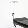 Midcentral Medical MCM-216 Uni-Pole Midcentral Medical