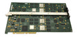 Philips IE33 G.1 Cart Ultrasound System 453561228521A Circuit Board Philips