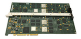 Philips IE33 G.1 Cart Ultrasound System 453561228521A Circuit Board Philips