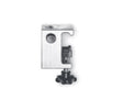 Waldmann Rail Mount for Medical Task Lights Waldmann Lighting