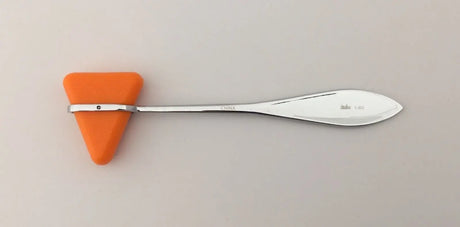 Integra Miltex 1-202 Taylor Percussion Hammer 7-1/2" Integra Miltex