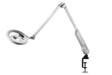 Waldmann Opticlux LED 10-2 P TX, Double Arm, Woods Waldmann Lighting
