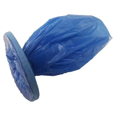 Waldmann Triango 30 and Triango 100 - Set of 25 Handle Covers Waldmann Lighting