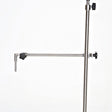 Midcentral Medical MCM-240 Adjustable IV Towbar Midcentral Medical