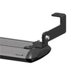 Waldmann Tameto Top Mount Mounting Brackets, Adjustable - Set Waldmann Lighting