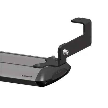 Waldmann Tameto Top Mount Mounting Brackets, Adjustable - Set Waldmann Lighting