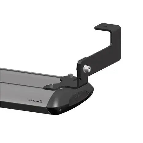 Waldmann Tameto Top Mount Mounting Brackets, Adjustable - Set Waldmann Lighting