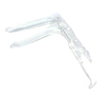Pro Advantage P250100 Small Disposable Vaginal Speculum 100/CS Latex-Free Pro Advantage