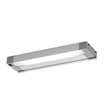 Waldmann WLA LED T Bracket Mount Waldmann Lighting