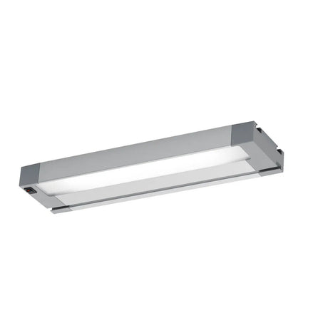 Waldmann WLA LED T Bracket Mount Waldmann Lighting