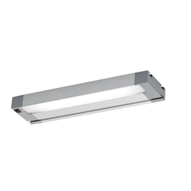 Waldmann WLA LED T Bracket Mount Waldmann Lighting