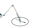 Waldmann Rail for Medical Task Lights - 1m Waldmann Lighting