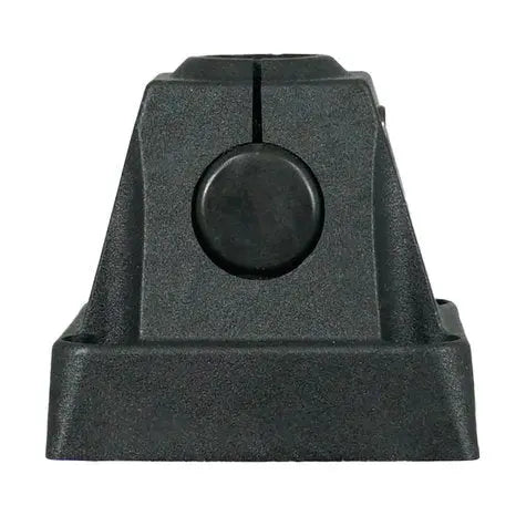 Waldmann Universal Base - To be used as Wall or Table Mount Waldmann Lighting