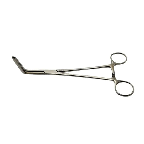 Integra Miltex 29282 Wertheim-Cullen Pedicle Clamp Integra Miltex