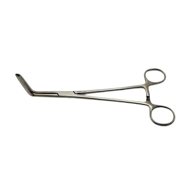 Integra Miltex 29282 Wertheim-Cullen Pedicle Clamp Integra Miltex