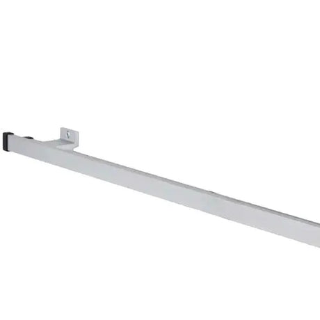 Waldmann Rail for Medical Task Lights - 1.5m Waldmann Lighting