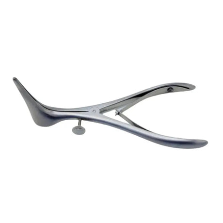 Aesculap MA346R Cottle Septum Speculum 50Mm 141Mm Aesculap
