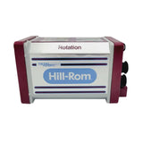 Hill-Rom Totalcare  SpORt 2 Rotation Module Hill-Rom