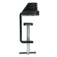 Waldmann Table Clamp for Exam Lights/Halux, Visiano Waldmann Lighting